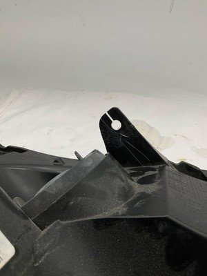 2016-2019 FORD EXPLORER Headlamp Assembly Left Driver Side LED OEM HB5313006HA - Image 11