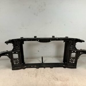 HK Auto Parts - HK Auto Salvage