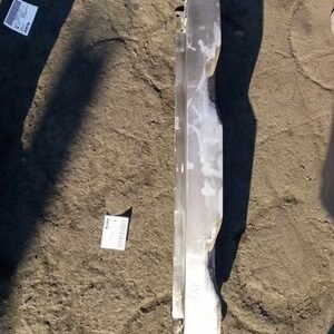 HK Auto Parts - HK Auto Salvage