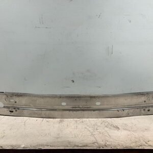 HK Auto Parts - HK Auto Salvage