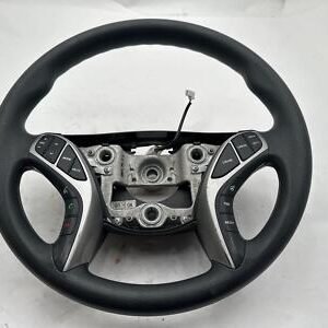 HK Auto Parts - HK Auto Salvage