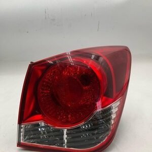 HK Auto Parts - HK Auto Salvage