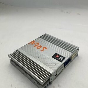 HK Auto Parts - HK Auto Salvage