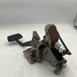 HK Auto Parts - HK Auto Salvage