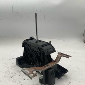 HK Auto Parts - HK Auto Salvage