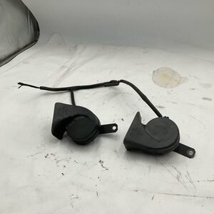 HK Auto Parts - HK Auto Salvage