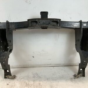 2017-2022 FORD F250 SD PICKUP Trailer Tow Hitch 113k Miles OEM LC3Z17D826A