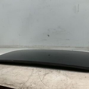 2003-2004 INFINITI G35 Roof Glass (glass Only) Coupe OEM 91210AM810