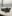 HK Auto Parts - HK Auto Salvage