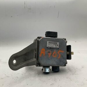 HK Auto Parts - HK Auto Salvage