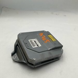 HK Auto Parts - HK Auto Salvage