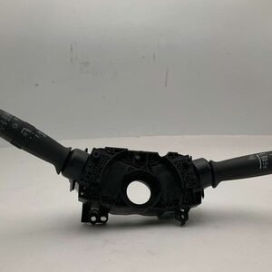 HK Auto Parts - HK Auto Salvage