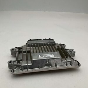 HK Auto Parts - HK Auto Salvage