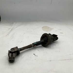 HK Auto Parts - HK Auto Salvage