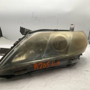 HK Auto Parts - HK Auto Salvage