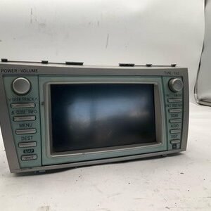 HK Auto Parts - HK Auto Salvage