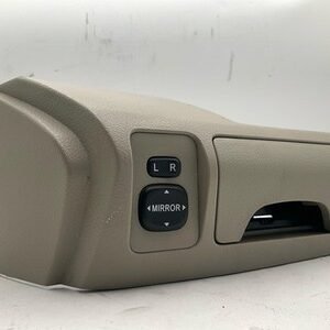 HK Auto Parts - HK Auto Salvage