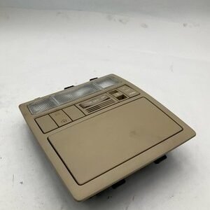 HK Auto Parts - HK Auto Salvage