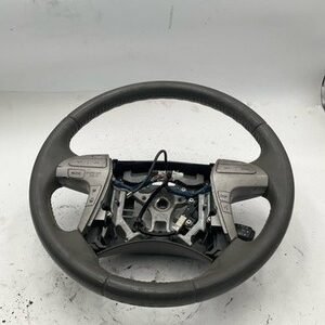 HK Auto Parts - HK Auto Salvage