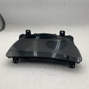 HK Auto Parts - HK Auto Salvage