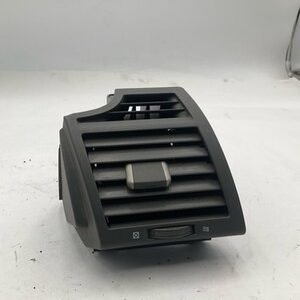 2007-2011 TOYOTA CAMRY AC Heater Vents Left Driver Dash Air Vent With Bezel Trim