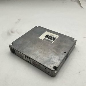 HK Auto Parts - HK Auto Salvage