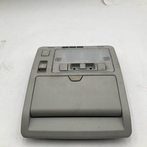 HK Auto Parts - HK Auto Salvage