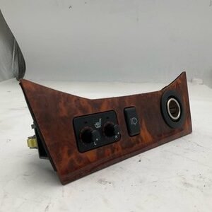 HK Auto Parts - HK Auto Salvage