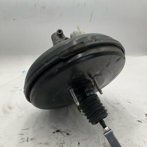 2007-2009 LEXUS RX350 Power Brake Booster 3.5L OEM 446100E011