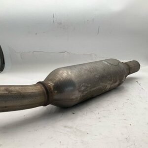 HK Auto Parts - HK Auto Salvage