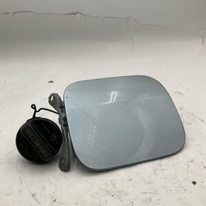 HK Auto Parts - HK Auto Salvage