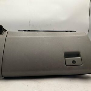 HK Auto Parts - HK Auto Salvage