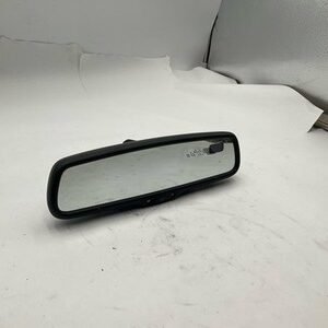 HK Auto Parts - HK Auto Salvage