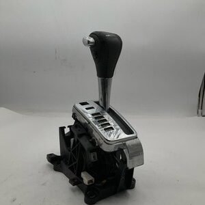 HK Auto Parts - HK Auto Salvage