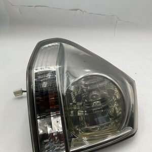 HK Auto Parts - HK Auto Salvage