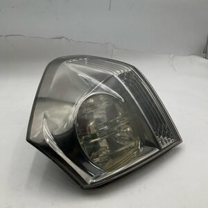 HK Auto Parts - HK Auto Salvage