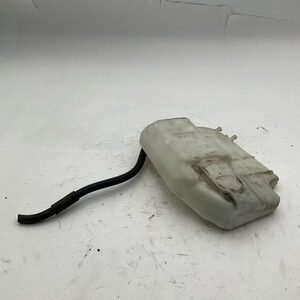 HK Auto Parts - HK Auto Salvage