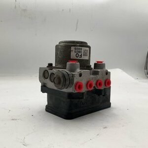 HK Auto Parts - HK Auto Salvage