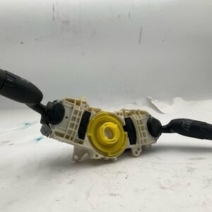 HK Auto Parts - HK Auto Salvage