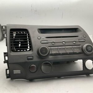 HK Auto Parts - HK Auto Salvage