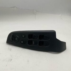 HK Auto Parts - HK Auto Salvage