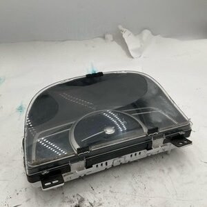 HK Auto Parts - HK Auto Salvage