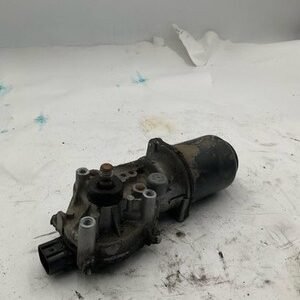 HK Auto Parts - HK Auto Salvage