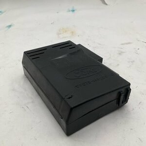 HK Auto Parts - HK Auto Salvage