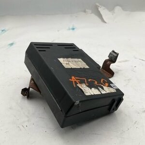 HK Auto Parts - HK Auto Salvage