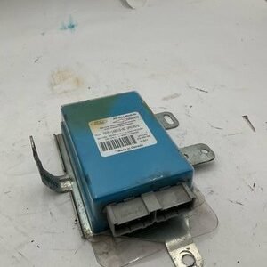 HK Auto Parts - HK Auto Salvage