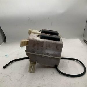 HK Auto Parts - HK Auto Salvage