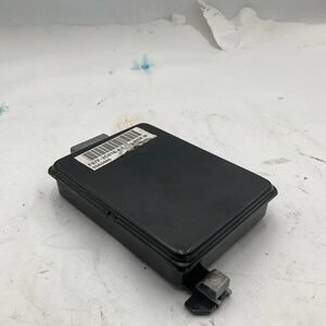 HK Auto Parts - HK Auto Salvage