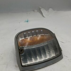 HK Auto Parts - HK Auto Salvage