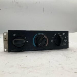 HK Auto Parts - HK Auto Salvage